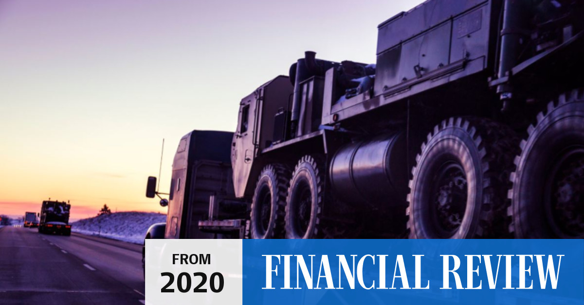 Unlocking opportunity through crossindustry collaboration